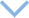 BioTechnes logo